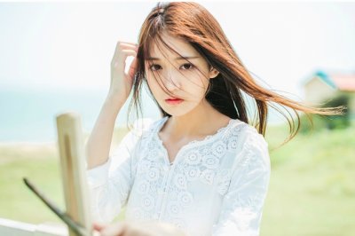 因为歌词影进心里