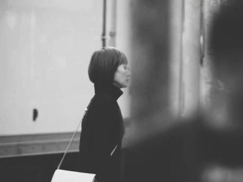 母爱无限，孩子有福