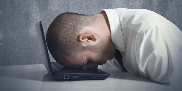 人生也要落棋不悔