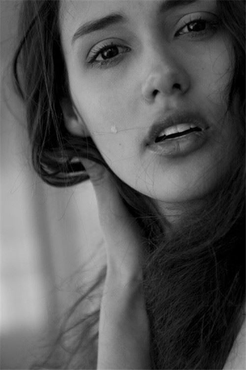 现代故事《命中注定》