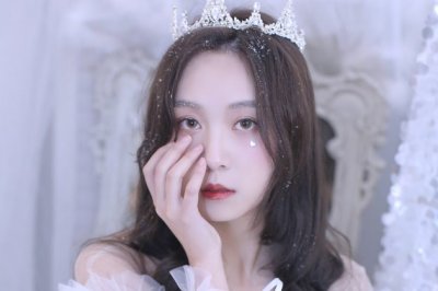 乡愁，抹不去的思念