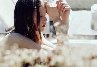 想把我唱给你听