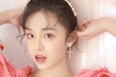 今夜、我要把你写进诗里