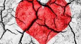 后悔是人的一生中说的最多的话