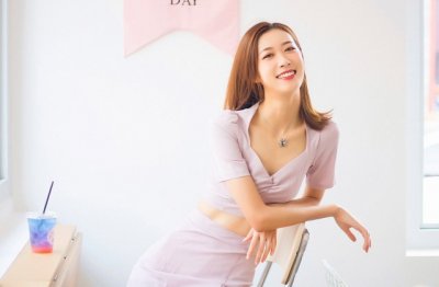 童年回忆：那个夏天的海滩探险