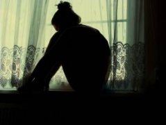 不忘初心方得始终