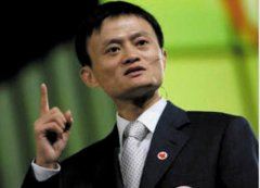 生命里苦中含甘的诗意微光