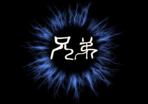 一个少女的新生活和成长之路