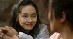 爱情、友情、亲情、无畏