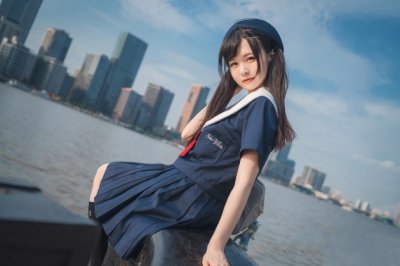 以其实我也想为主题写一篇小故事