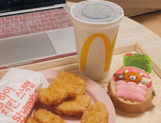 毕淑敏优美散文摘抄