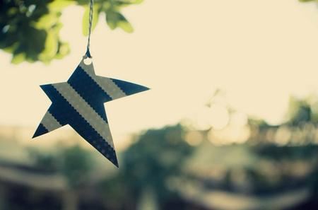 花开如锦，芬芳千古