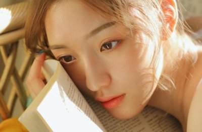 我最亲爱的老朋友——主题