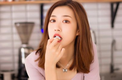 住在奢侈王国里的灰姑娘