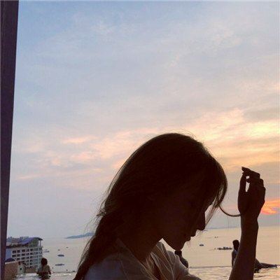 难以忘怀的出租车司机