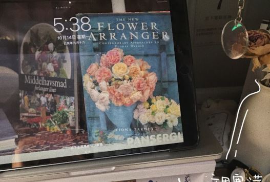 大侠霍元甲．小说第二回