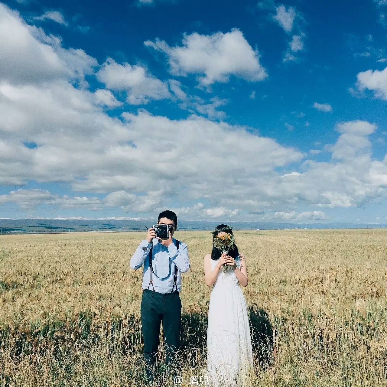 精神食粮——让你更有力量