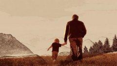 花开在此时——向阳而生的力量