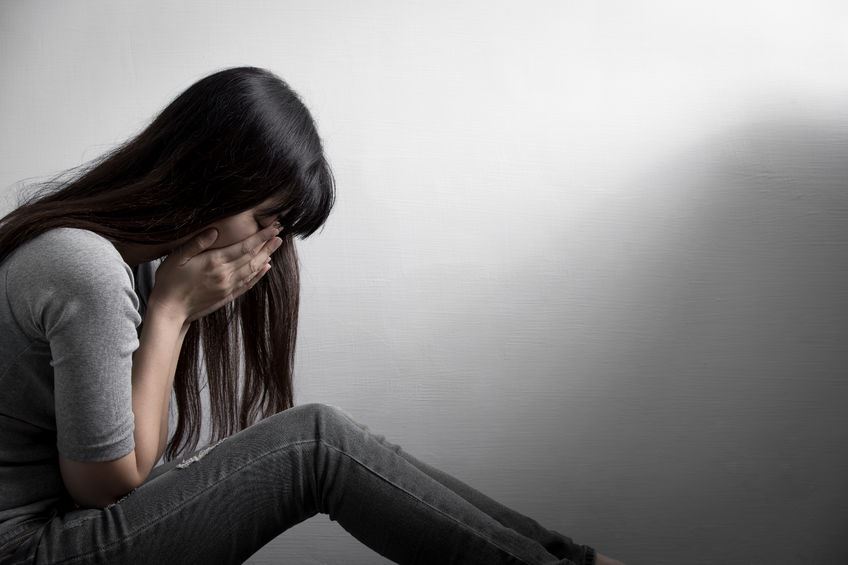 未归人不必寻我也不必等