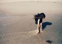 相隔20多年回家乡组织的同学聚会