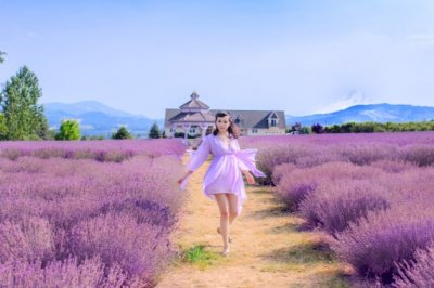 想家——亲情的短暂失去让我感到了亲情存在的重要性