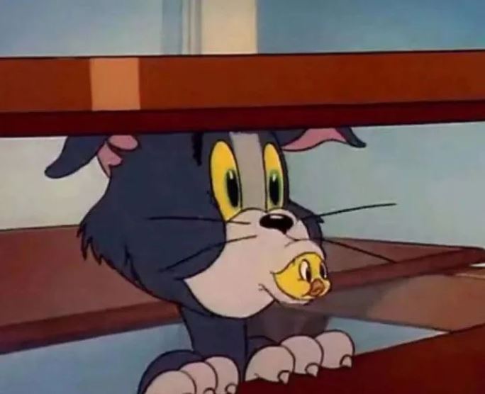 儿时的粽子和龙舟