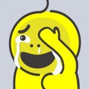 随缘而安，追寻真我