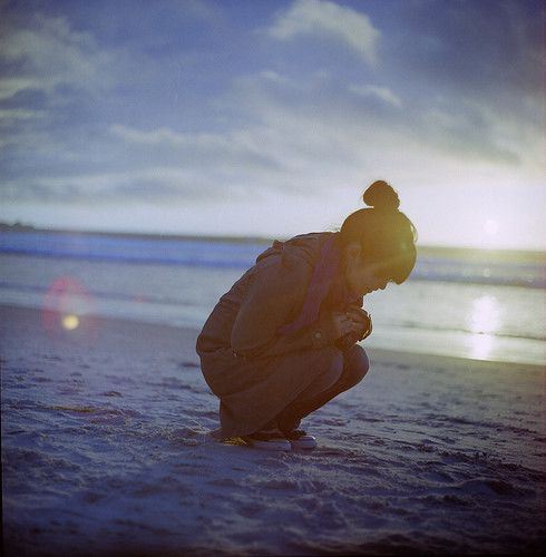 金陵十二钗正册——千里东风一梦遥，却探春骨肉离