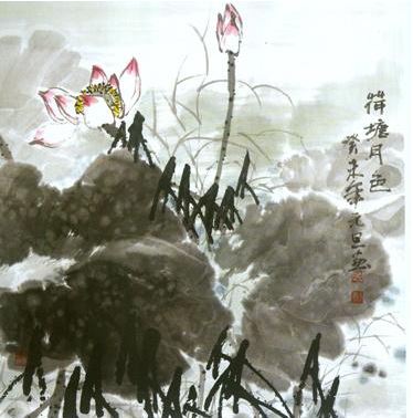 爱吃筷子的大佛