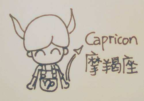 许多年前我也爱过