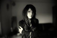 亲情相伴,共享荣光——以带着亲情,一路前行