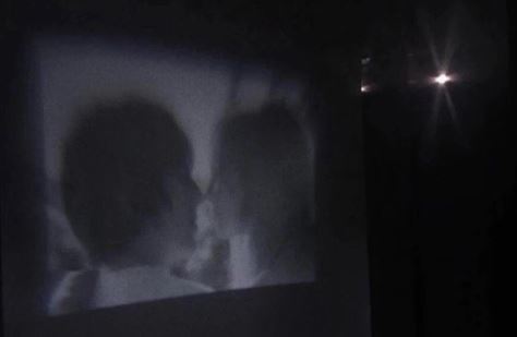 春蕾杯获奖的故事