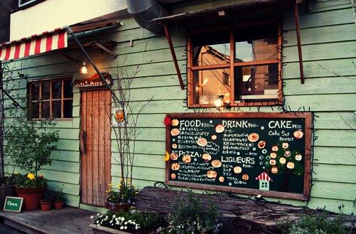 《南翔小笼汤包》