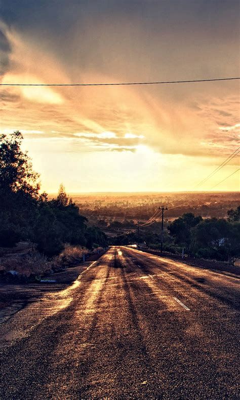 点滴行动，关爱家园