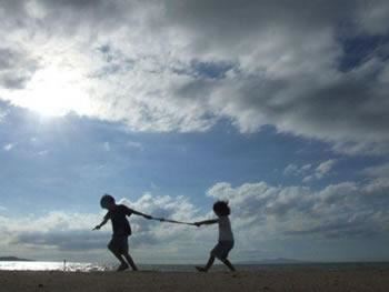 回忆录:过去的这二十七年【十八】