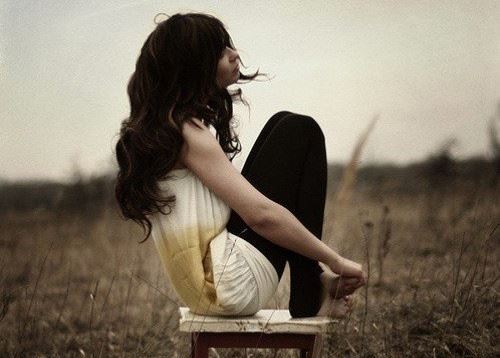 关于忠诚的格言句子