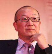 一声妈妈的距离