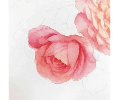 千年宝藏的故事——探访敦煌莫高窟