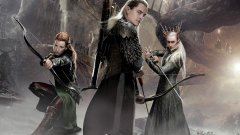 文化之旅:重温历史、传承文化