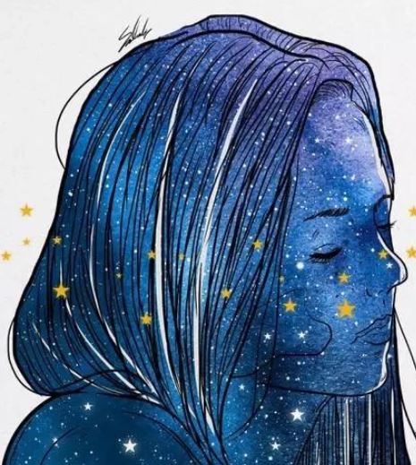 滋味无穷的美食之旅