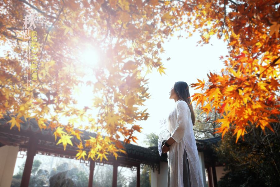 今生你欠我幸福