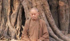 一个守信用的穷人