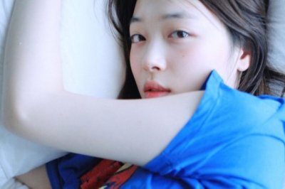 历史故事《唐人笔下的晋史》