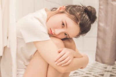 相识于网络的你