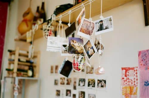 向理想前行，砥砺前行