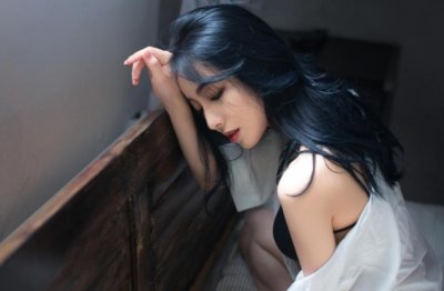 民间故事《边关风云》