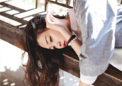 拼搏的力量，让人生更加精彩