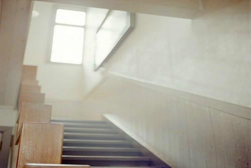 无边无际的遐想