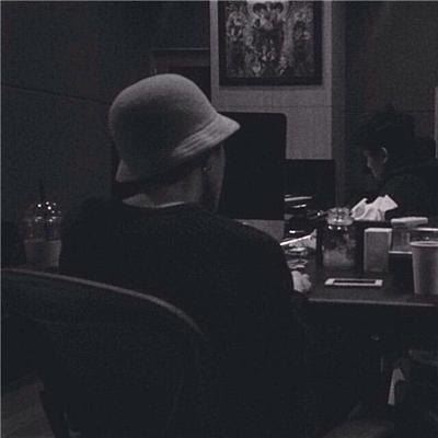 小学三年级身边有趣的人