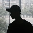 一份无私的父爱